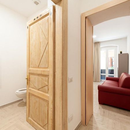 Domo Alle Κάλιαρι Εξωτερικό φωτογραφία